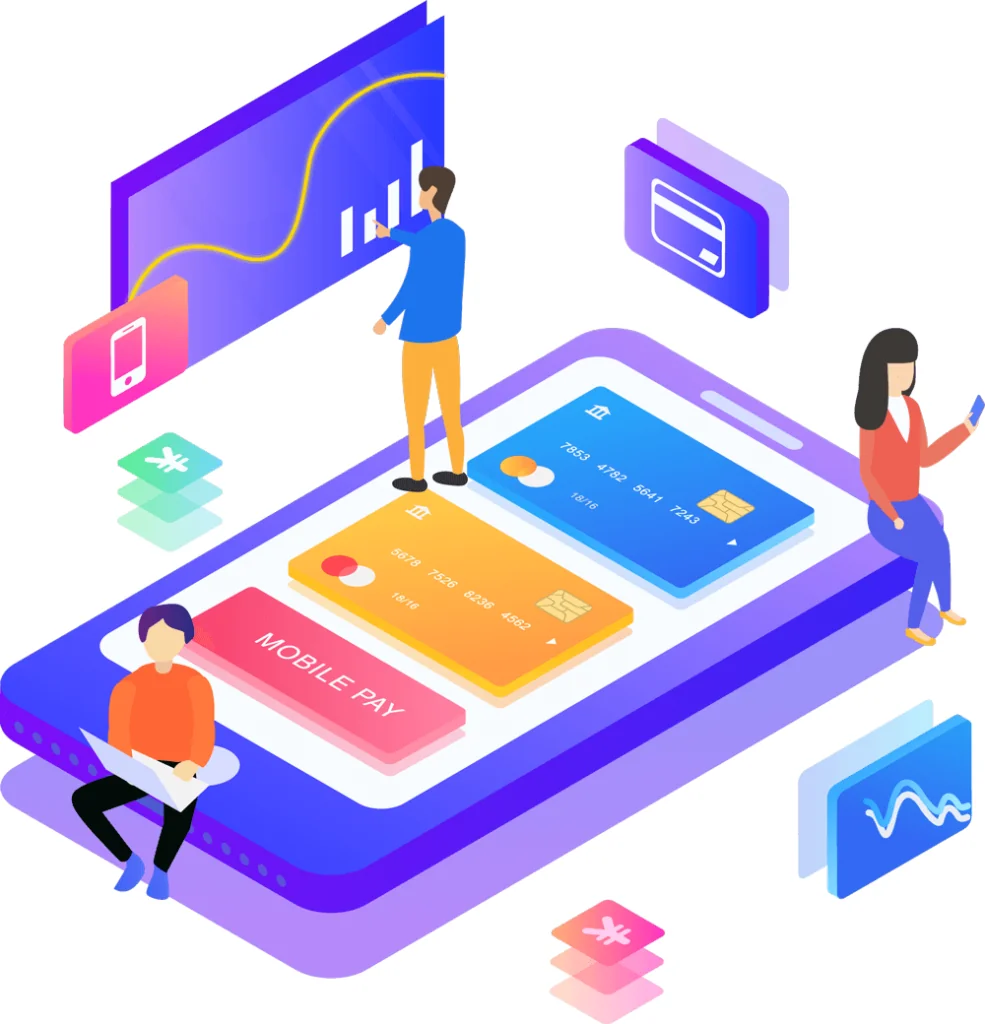 Beneficios de la programación